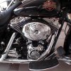 Harley Davidson 007
